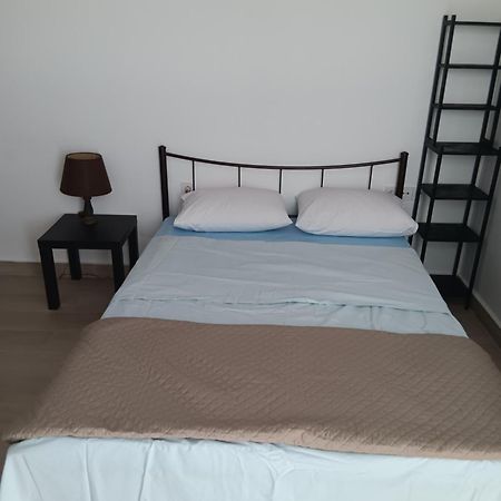 Athens Luxury Studio 2 Eksteriør billede